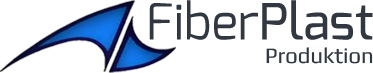 FiberPlast - komposit og glasfiber